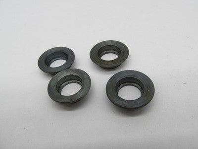 LOT of 4 Eastern Parts NOS Electric Starter Retainer Over Run Spring 3