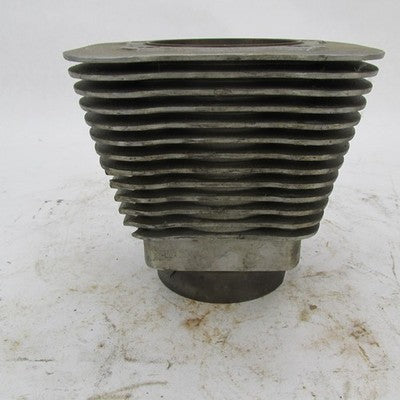 Harley Davidson OEM Single Cylinder Jug EVO 3.8" Bore