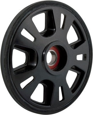 Kimpex Idler Wheel 04-2200-20