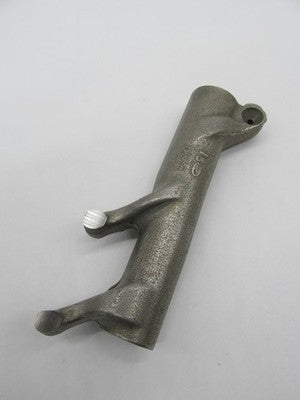 Harley-Davidson Genuine OEM NOS M8 Front Intake Rocker Arm 17300055