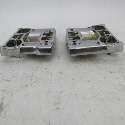 Harley Davidson Genuine Lower Rocker Box 17507-92