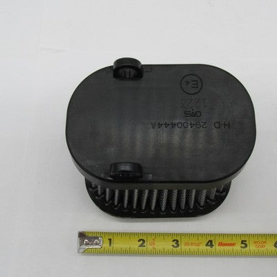 Harley Davidson OEM NOS Street Road Glide Air Filter Element 29400444