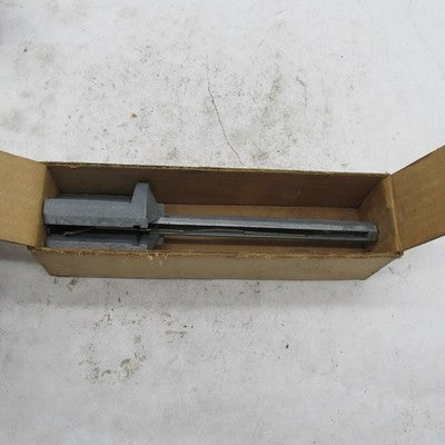 Sunnen Bushing Grinder Mandrel SL540 .540"-.600" PHG-173
