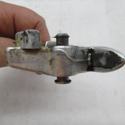 Mixed Lot of 5 Harley Davidson Genuine Brake Clutch Hand Control Lever