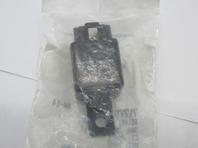 Harley Davidson Genuine NOS 30A 12V Fog Lamp Relay Kit 71778-98