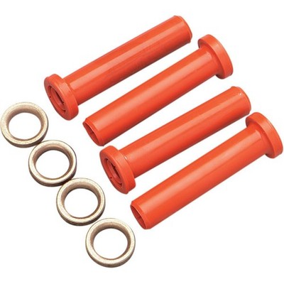 EPI Front A-Arm Bushing Kit WE340058