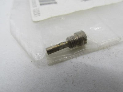 Harley-Davidson Genuine NOS Slow Carb Jet XLH 883 1200 27117-88
