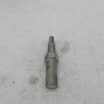 Harley Davidson OEM NOS Lower Rear Shock Stud Big Twins Electra Glide