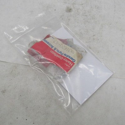 Lot of 8 Harley Davidson Genuine NOS Spark Plug Cable Terminal 31620-4