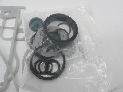 Harley Genuine OEM NOS Top End Gasket Kit 92-99 Evolution Big Twin 170
