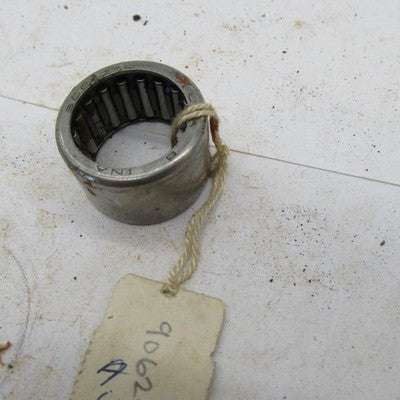 Harley Davidson OEM NOS Starter Shaft Housing Bearing 9062