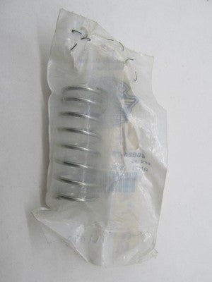 Harley-Davidson Genuine NOS Brake Pedal Return Spring 40920-79