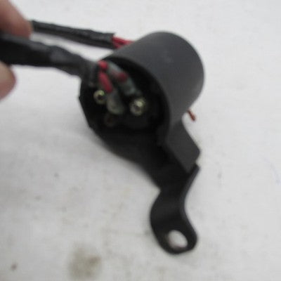 Harley-Davidson Sportster Ignition Switch w/ 1 Key