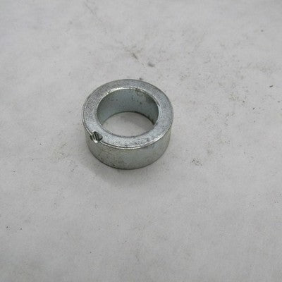 Large Mixed Lot of Harley Davidson Genuine Wheel Axle Spacers