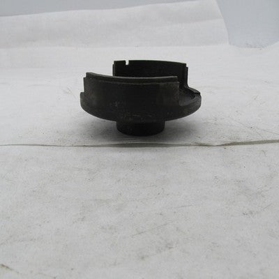 Harley Davidson OEM Generator End Cap Sportster XL Panhead Shovelhead