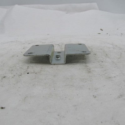 Harley-Davidson OEM 99-15 Twin Cam Air Cleaner Bracket 29475-99