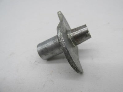Triumph T140 TR7 TSS TSX Lusac Rita Electronic Ignition Reluctor 5PU 54400905