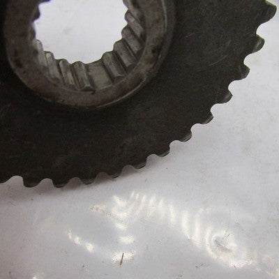 Lot of Harley Davidson Genuine Twin Cam Parts Chain, Gears, Tensioner,