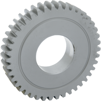 Andrews Camshaft Drive Gear Standard (2.7364) - Red 212055