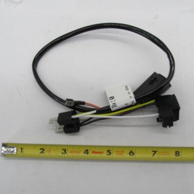 Harley Davidson OEM NOS Wire Harness Garage Door Opener Electra Glide