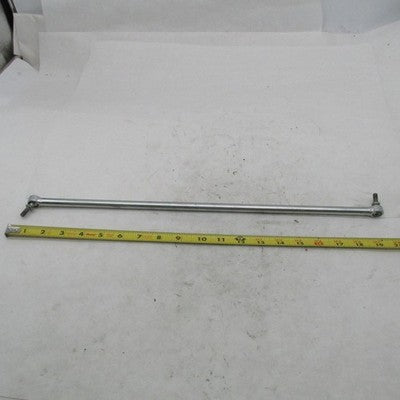Harley Davidson Genuine 18" Linkage Shift Rod FLHXS Street Glide