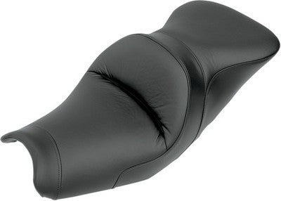 Saddlemen Explorer RS Seat without Driver Backrest K07-12-0291RS