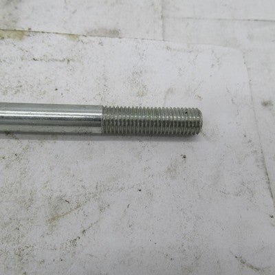 Harley Davidson Genuine NOS 10.75 Foot Control Connecting Push Rod Sha