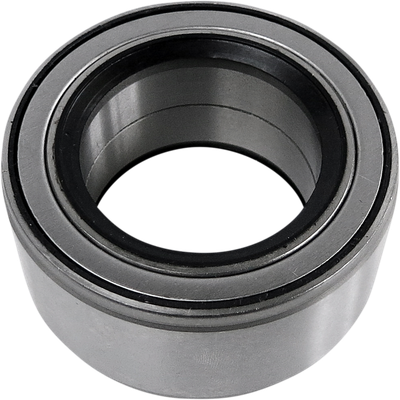 EPI Wheel Bearing Kit WE301438
