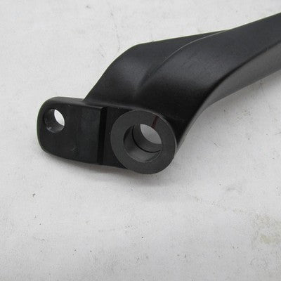 Harley OEM Sportster Nightster Foot Peg Bracket & Brake Pedal 50600486