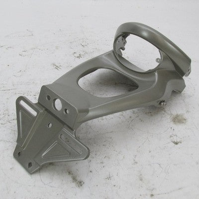 Buell OEM Lightning XB9S Rear Licence Plate Bracket Tail Fairing M0613