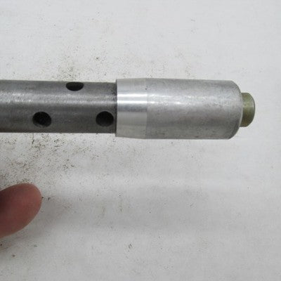 Pair of Harley Davidson OEM 41mm Fork Dampers FXSTC FXDWG Wide Glide 4