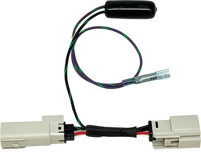 Namz Dakota Digital Fuel Light Resistor Pack N-FLRP-01
