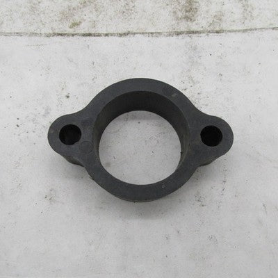 Harley Screamin' Eagle OEM Sportster Carburetor Tapered Manifold Space