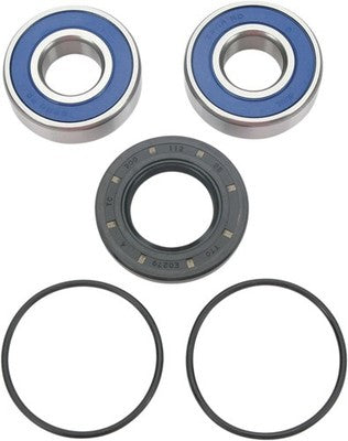 Moose Racing Wheel Bearing Kit A25-1129