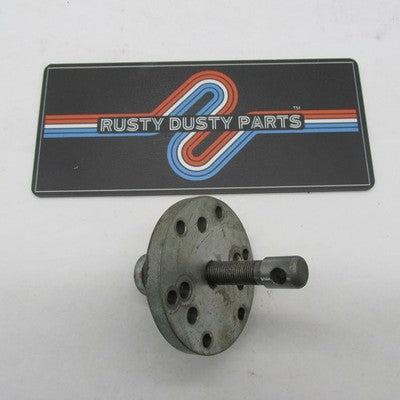 Harley Davidson OEM Clutch Hub Puller Tool