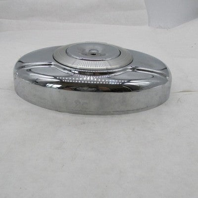 Harley Davidson OEM Chrome Oval 103 ci Air Cleaner Cover 29121-07