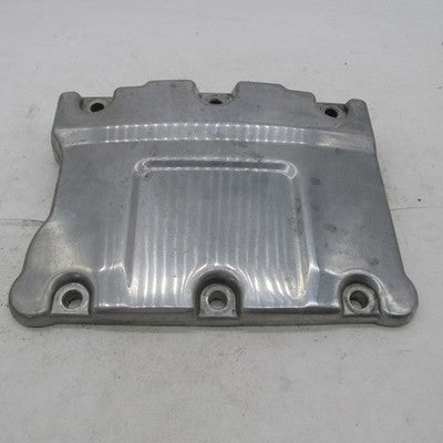 Harley Davidson OEM Twin Cam Cylinder Head Rocker Box Cover 17571-99