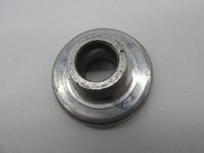 Harley Davidson Genuine NOS Aermacchi Front Axle Spacer 43066-75P