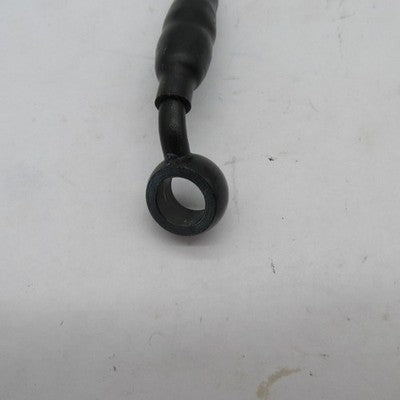 Harley-Davidson OEM 18-24 Fat Bob Low Rider Front ABS Brake Line 41800