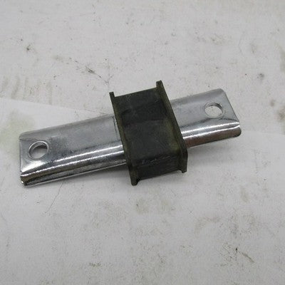 Harley-Davidson OEM Touring Muffler Hanger Bracket 65723-85