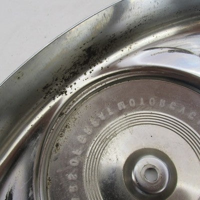 Harley Davidson OEM Complete 100th Anniversary Air Cleaner Assembly 29