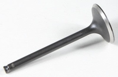 Kibblewhite Black Diamond Valve Standard Exhaust 40-40656