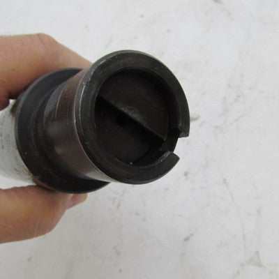 Sunnen OEM Honing Mandrel Cylinder Hone Range 2.500 - 6.500 AN-600
