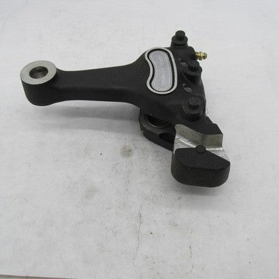 Harley Davidson OEM Rear Bck Brake Caliper 2000 Heritage Classic FLSTC
