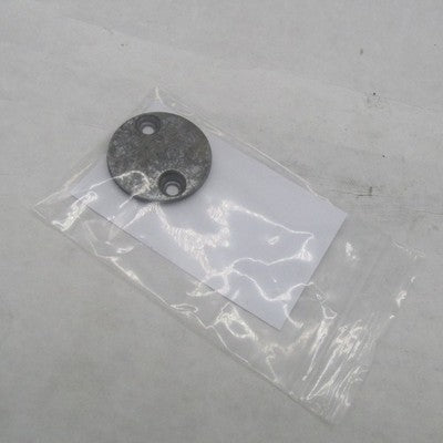 Harley Davidson OEM 883 1200 Engine Motor Inspection Cover EVO Sportst