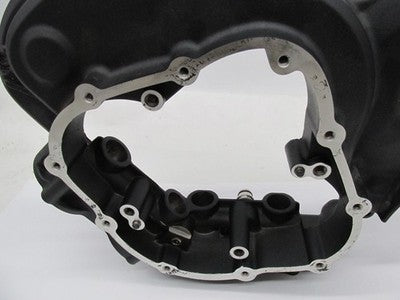 Indian Geniune Inner Cam Camshaft Timing Engine Motor Cover 5140861