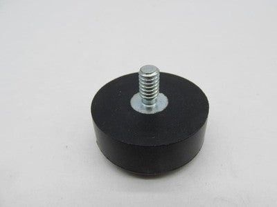 Harley-Davidson Genuine NOS Jiffy Stand Kickstand Rubber Bumper 11472