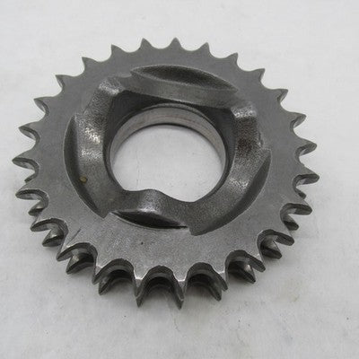 Harley Davidson OEM Compensator 25T Sprocket 9706 EVO Twin Cam 40269-8