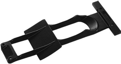 Solas Intake Grate KE-IG-B