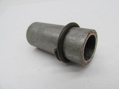 Harley Genuine NOS Aermacchi Bearing Spacer SS SX 175 250 43064-75P
